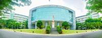 Cover for 200 Full Tuition Graduate Scholarships at Ton Duc Thang University in Vietnam, 2019