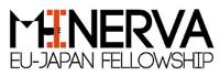 Cover for MINERVA EU-Japan Fellowship Programme in Japan, 2019