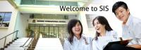 Cover for International Academic Scholarships at Sunway International School in Malaysia, 2019