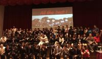 Cover for The CIMB ASEAN Scholarship for Cambodian Students