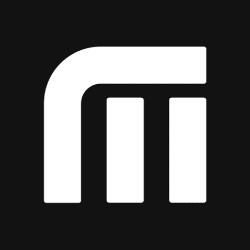 marketing@mymotor.in profile photo