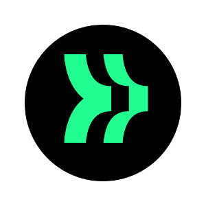 ZoopSign profile photo