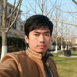 Chhay Phakkdey profile photo