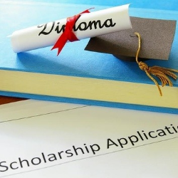 Scholarships profile photo