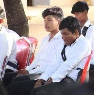 KHON KAKADA profile photo